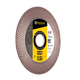 Круг алмазный отрезной 1A1R 125x2,0x8/20x22,23 PRO Gres - изображение 5