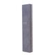 Брусок абразивный Grinding stone 250х50х25 F120/240 - изображение 2