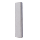 Брусок абразивный Grinding stone 250х50х25 F120/240 - изображение 3