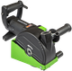 Штроборез Eibenstock EMF 180.2 + 2 диска Profitech 180 мм (0672F000K) - изображение 1