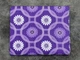 Электрическая простынь с подогревом 120x160 см ISITHAN 55199 - изображение 2