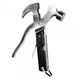 Мультитул Multi hammer ART-0456/ A13 (GE4408829) - изображение 6