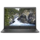 Ноутбук Dell Vostro 3501 Win10Pro Black (DELLVS4200S) - изображение 1