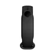 Фітнес-браслет Xiaomi Mi Band 6 NFC Black (XMSH16HM) (BHR4954GL) - зображення 7