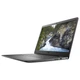 Ноутбук Dell Vostro 3501 Win10Pro Black (DELLVS4200S) - изображение 5