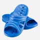 Шлепанцы Aqua Speed FLORIDA 6906 синий 38 размер 464-01 38 (5908217669063) - изображение 3