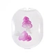 Беруши Arena Earplug PRO 000029-129 Pink - изображение 1