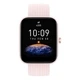 Смарт-часы Xiaomi Amazfit Bip 3 Pink - изображение 2