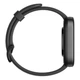 Смарт-часы Xiaomi Amazfit Bip 3 Black - изображение 4