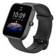 Смарт-часы Xiaomi Amazfit Bip 3 Black - изображение 5