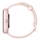 Смарт-часы Xiaomi Amazfit Bip 3 Pink - изображение 6