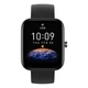 Смарт-часы Xiaomi Amazfit Bip 3 Black - изображение 6