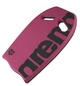 Доска для плавания Arena KICKBOARD Уни 40х27,5х2,7см Розовый (95275-090) - изображение 2