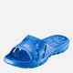 Шльопанці Aqua Speed ALABAMA 7157 синій 34 розмір 507-01 34 - зображення 2