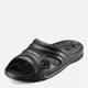 Шлепанцы Aqua Speed FLORIDA 7148 черный 47-48 размер 464-07 47-48 - изображение 2