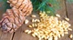 Кедровий горіх Ecofood сирої 200 г - зображення 2