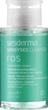 Ліпосомальний лосьйон для зняття макіяжу Sesderma Sensyses Ros для чутливої ​​та схильної до почервоніння шкіри 200 мл (SDM-41456) - зображення 1