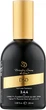 Лосьон Капиксил + плацента Шок Де Люкс № 3.4.4 - Simone DSD De Luxe Capixyl + Placenta Shock De Luxe Lotion 100ml (53903-149418) - изображение 1