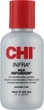 Відновлюючий комплекс для волосся з шовком - CHI Silk Infusion 177ml (34329-63791) - зображення 1