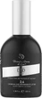 Лосьон от перхоти Диксидокс Де Люкс № 2.4 - Simone DSD De Luxe Dixidox DeLuxe Antidandruff Lotion 200ml (53891-95242) - изображение 1