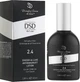 Лосьон от перхоти Диксидокс Де Люкс № 2.4 - Simone DSD De Luxe Dixidox DeLuxe Antidandruff Lotion 200ml (53891-95242) - изображение 2
