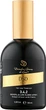 Лосьйон Крексепіл Де Люкс №3.4.2 - Simone Crexepil DeLuxe Classic Lotion 100ml (92075-31368) - изображение 1
