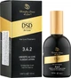 Лосьйон Крексепіл Де Люкс №3.4.2 - Simone Crexepil DeLuxe Classic Lotion 100ml (92075-31368) - изображение 2