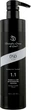 Антисеборейный шампунь Диксидокс Де Люкс № 1.1 - Simone DSD De Luxe Dixidox DeLuxe Antiseborrheic Shampoo 500ml (53883-29867) - изображение 3