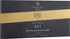 Лосьон Форте Крексепил Де Люкс № 3.4.1 - Simone DSD De Luxe Crexepil DeLuxe Forte Lotion 10x10ml (53897-115437) - изображение 1