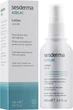 Лосьон для лица и тела - SesDerma Laboratories Azelac Lotion 100ml (99770-41532) - изображение 2