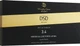 Лосьон Форте Диксидокс Де Люкс № 3.4 - Simone DSD De Luxe Dixidox DeLuxe Forte Lotion 10x10ml (53895-28615) - изображение 1