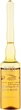 Лосьон Форте Диксидокс Де Люкс № 3.4 - Simone DSD De Luxe Dixidox DeLuxe Forte Lotion 10x10ml (53895-28615) - изображение 2