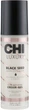 Незмивний крем для кучерявого волосся - Chi Luxury Black Seed Oil Curl Defining Cream-Gel 148ml (429133-60031) - изображение 2