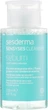 Лосьон для очищения кожи - SesDerma Laboratories Sensyses Cleanser Sebum 200ml (379183-4672) - изображение 1