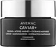 Мощный подтягивающий крем для лица - Averac Focus Caviar+ 50ml (957048-2286) - изображение 2