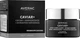 Мощный подтягивающий крем для лица - Averac Focus Caviar+ 50ml (957048-2286) - изображение 1