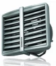 Тепловентилятор SONNIGER HEATER CR ONE (5-25 kW) - изображение 1
