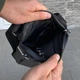 Мужская сумка барсетка через плечо Slim Yupiter - изображение 5