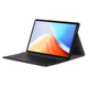 Планшет Teclast M40S (4/128) LTE з Клавіатурою KC10 та Чохлом (TL-102781) - зображення 1