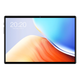 Планшет Teclast M40S (4/128) LTE з Клавіатурою KC10 та Чохлом (TL-102781) - зображення 3