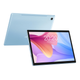 Планшет Teclast P20S (4/64) LTE з Клавіатурою KC10 та Чохлом (TL-102780) - зображення 3