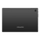 Планшет Teclast M40S (4/128) LTE з Клавіатурою KC10 та Чохлом (TL-102781) - зображення 4