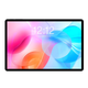 Планшет Teclast M40 Air (8/128) LTE з Клавіатурою KS10 (TL-102783) - зображення 2