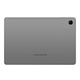Планшет Teclast M40 Air (8/128) LTE з Клавіатурою KS10 (TL-102783) - зображення 3