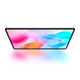 Планшет Teclast M40 Air (8/128) LTE з Клавіатурою KS10 (TL-102783) - зображення 4