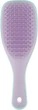 Гребінець для волосся - Tangle Teezer The Ultimate Detangler Mini Wisteria Leaf (884086-27054289) - зображення 1