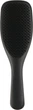Гребінець для волосся - Tangle Teezer The Ultimate Detangler Midnight Black (512009-27054328) - зображення 1
