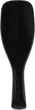 Гребінець для волосся - Tangle Teezer The Ultimate Detangler Midnight Black (512009-27054328) - зображення 2