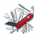 Нож Victorinox CyberTool 41 (1.7775.T) - изображение 1