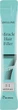 Філер для гладкого та шовковистого волосся - Adelline 7 Seconds Miracle Hair Filler 20x10ml (950676-31150) - изображение 3